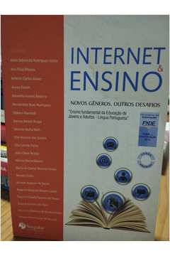 Internet & Ensino