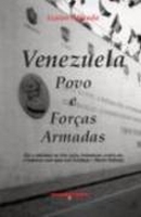 Venezuela Povo e Forças Armadas