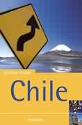 Rough Guide - Chile