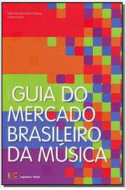 Guia do Mercado Brasileiro da Música