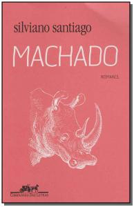 Machado - Romance
