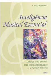 Inteligencia Musical Essencial