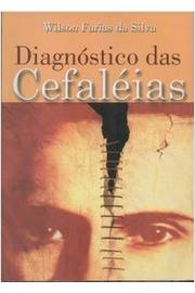 Diagnóstico das Cefaléias