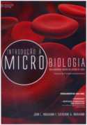 Introdução à Microbiologia: uma Abordagem Baseada Em Estudos de Casos