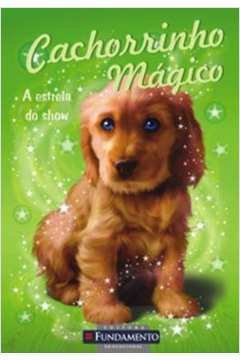 Livro - Gatinho Mágico - Confusões Em Dobro - Livros de Literatura