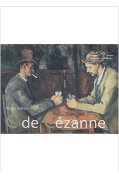 C de Cézanne