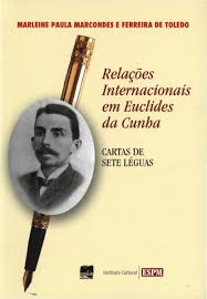 Relações Internacionais Em Euclides da Cunha