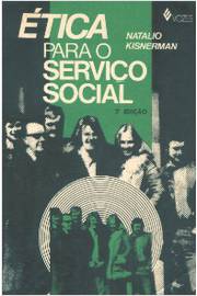 Ética para o Serviço Social