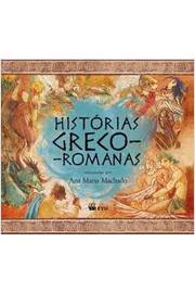 Histórias Greco Romanas