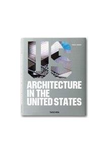 Us Architecture in the United States