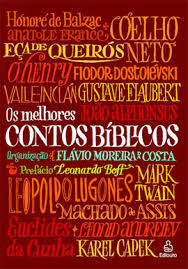 Os Melhores Contos B�blicos (promo)