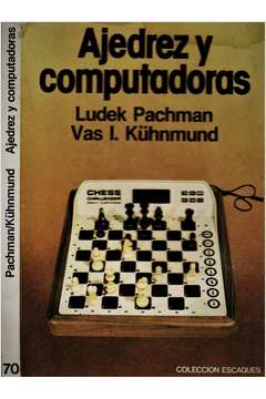 Estratégia moderna do xadrez - Ludek Pachman - Livros e revistas - Conjunto  Habitacional São Deocleciano, São José do Rio Preto 1249566422