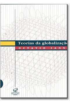 Teorias da Globalização
