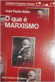 O Que é Marxismo