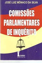 Comissões Parlamentares de Inquérito