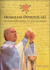 Homilias Dominicais