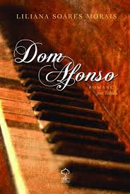 Dom Afonso