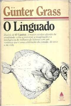 Livros Encontrados Sobre Gunter Grass O Linguado | Estante Virtual