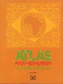 Atlas Afro Brasileiro. Cultura Popular