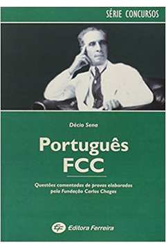 Português Fcc