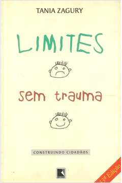 Limites sem Trauma
