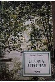 Utopia, Utopias
