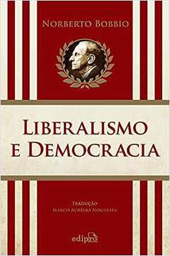 Liberalismo e Democracia