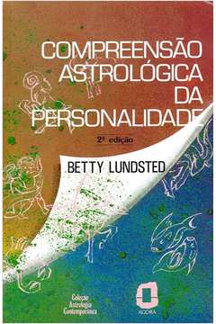 Os 15 melhores livros para aprender mais sobre astrologia