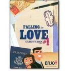 Falling in Love - Students Book 1