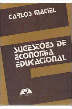 Sugestões de Economia Educacional