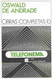 Telefonema - Obras Completas-10