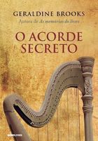 Raca (Em Portugues do Brasil): Geraldine Brooks: 9786559870851: :  Books