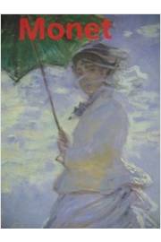 Claude Monet 1840 - 1926