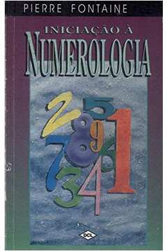 Iniciação à Numerologia