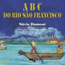 Abc do Rio Sao Francisco