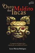 O Ouro Maldito dos Incas