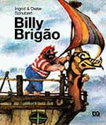 Billy Brigão
