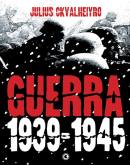 Guerra - 1939/1945