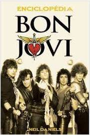 Enciclopedia Bon Jovi