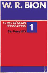 Conferências Brasileiras 1