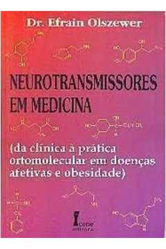 Neurotransmissores Em Medicina