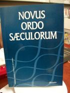 Novus Ordo Saeculorum