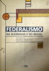 Federalismo na Alemanha e no Brasil