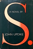 S. ( a Novel By John Updike)