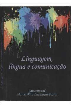 Linguagest-Línguas, Tradução, Comunicação