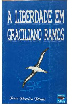 A Liberdade Em Graciliano Ramos