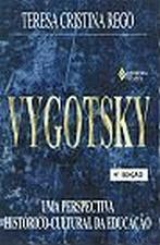 Vygotsky uma Perspectiva Historico Cultural da Educação