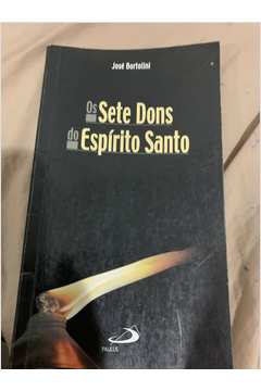 O Grande Desconhecido. O Espirito Santo e Seus Dons (Em Portugues do  Brasil): _: 9788584910731: : Books