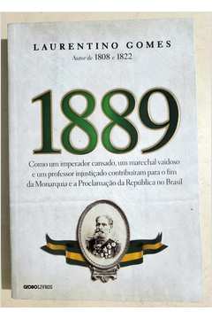 1889