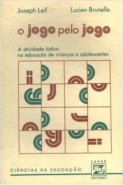 Jogos De Salao: unknown author: 9788531900501: : Books